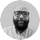 developer avatar