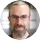 developer avatar