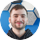 developer avatar