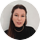 developer avatar