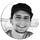 developer avatar