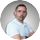 developer avatar