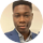 developer avatar