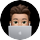 developer avatar