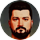 developer avatar