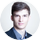 developer avatar