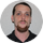 developer avatar
