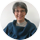developer avatar