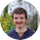 developer avatar