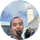 developer avatar