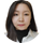 developer avatar