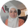 developer avatar