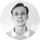 developer avatar