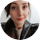 developer avatar