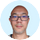 developer avatar