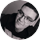 developer avatar