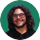 developer avatar