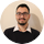 developer avatar