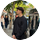 developer avatar