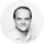developer avatar