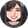 developer avatar