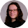 developer avatar