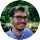 developer avatar