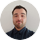 developer avatar
