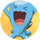 developer avatar