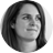 developer avatar