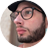 developer avatar