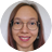 developer avatar