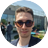 developer avatar