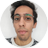 developer avatar