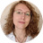 developer avatar