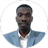 developer avatar