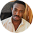 developer avatar