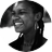 developer avatar