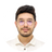 developer avatar