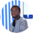 developer avatar