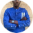 developer avatar