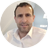 developer avatar