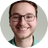 developer avatar