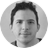 developer avatar