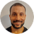 developer avatar