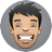 developer avatar