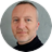 developer avatar