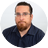 developer avatar