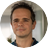 developer avatar