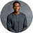 developer avatar